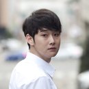 강성디지털 이미지
