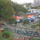 용흥동행정복지센터 이미지