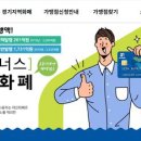 경기도민 재난기본소득 10만원씩 받는다/박예원 이미지