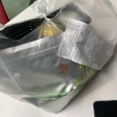 강남 쌀국수(양재점) 이미지