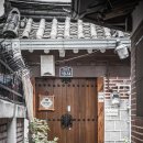 현진민박 이미지