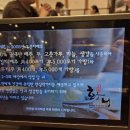 화니몰 | 부산 신세계센텀시티맛집 신상맛집 화니 센텀시티몰 내돈내산