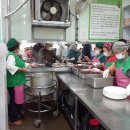 계림동성당 나눔의 집 이미지