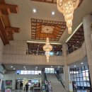 청주예술의전당 대공연장 | 청주 가족뮤지컬 겨울왕국 어린이뮤지컬 후기, 청주예술의전당 좌석추천