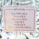 밝은세상안경원남천