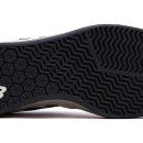 ㈜에스이랜드 이미지