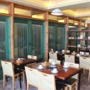 송정광어골로 이미지