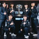 주식회사 에이스미디어 이미지