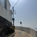 영도사랑약국 | [2박3일 부산 여행] DAY3 : 흰여울 문화마을, 흰여울 점빵, 여기 가려고 부산 왔다.. 대망의 이재모 피자