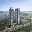 스테이원 이미지