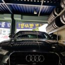 진주미쉐린 이미지