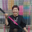 (주)투어플렉스 스포츠경향