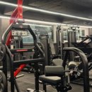 이루어짐 이미지