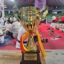 계명대 캡틴 태권도장 이미지