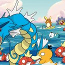 주식회사 스몰티켓 이미지