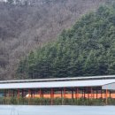 태양6호 태양광발전소 이미지