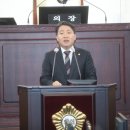 화성삼성의원 이미지