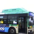 한일운수 이미지