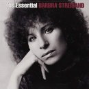 [팝송 연습(052) ELF No. 3198] Woman in love - Barbra Streisand 이미지