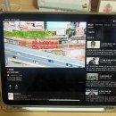 동글동글 새싹 음악 도서관 | 나이환불해주세요 깔끔하게 사용했어요 기스없구요