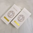 TOP 세탁토크 | 섬유향수 :) 3만원대 센스있는 집들이선물 추천 / Voib 보이브 룸스프레이 - 필로우 토크 &amp; 스위트 홈 ]