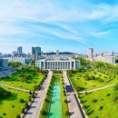 부산대학교 융합의생명과학대학원 이미지