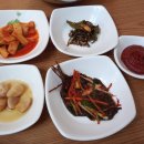 곱창명가선산곱창 이미지