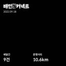 오늘의기록 이미지