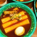 우리할매떡볶이 전농점 이미지