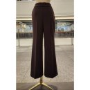 블랑쉬에 이미지