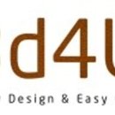 수암도서관, 보건소 | 2025년 11월 23일, 조달청 입찰 물품 &#39;청소&#39; 완벽 정복 가이드!