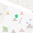 농업회사법인(주)태영에프앤씨