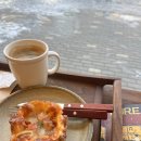 빵한가득 이미지