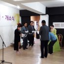 청주아리랑 이미지