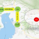 미성메디칼 이미지