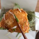 치킨의발견 이미지