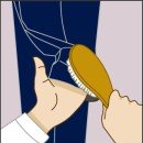 더 슈트(The SUIT) 이미지