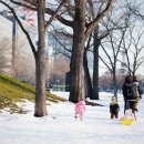 형제공업사 이미지