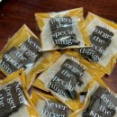 사평대로53길 14 | 필릭스 브라우니 | 투썸 포르쉐 케이크 | 샤로수길 딸기 케이크 맛집