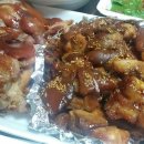 도야족발신곡