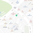 주식회사 한지식품