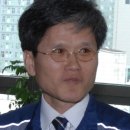 팔랑개비