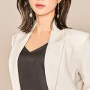 청디자인