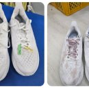 옷사랑세탁소 이미지