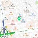 GS25신림타운점