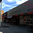 제우스타이어 이미지