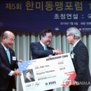 전우슈퍼 이미지