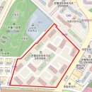 해든우리약국 이미지