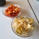 CU 청라파크자이2단지점 | 청라맛집 소코아청라점 세가지맛 카레 냉우동 카츠 맛있어요!(청라애견동반가능식당)