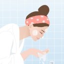 이유한의원 이미지